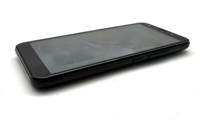 TELEFON LEAGOO Z10-E