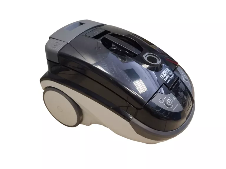 ODKURZACZ PIORĄCY ODKURZACZ THOMAS TWIN TT ORCA 1600W