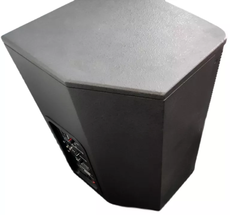 KOLUMNA ELECTRO VOICE ELX 112P
