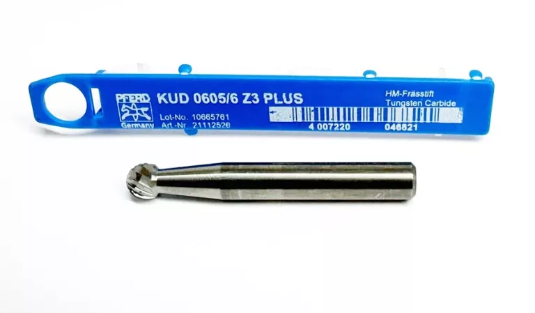 frez-kud-06056-z3-plus-w-pudelku-dworcowa-10d-konin-spk