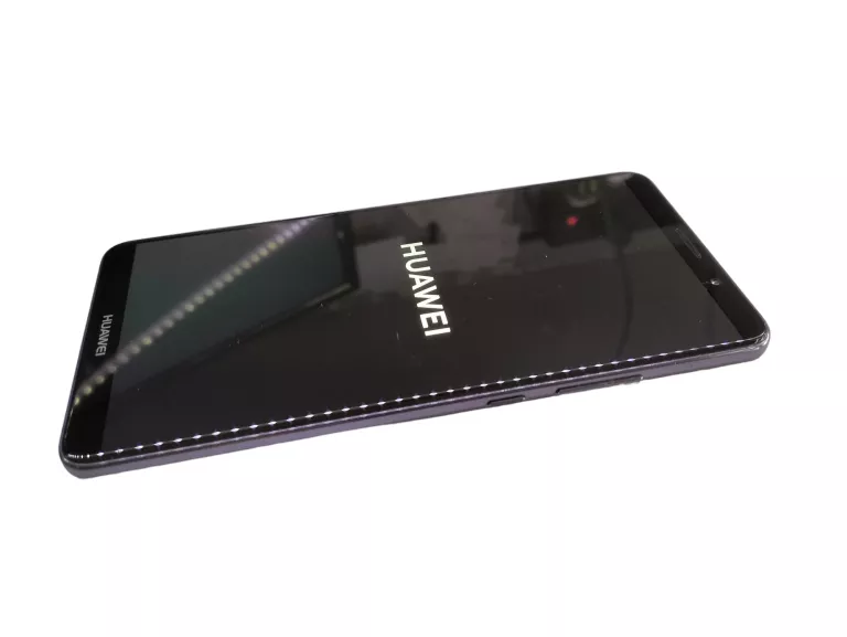 TELEFON HUAWEI MATE 10 PRO BLA-L29 128/6GB