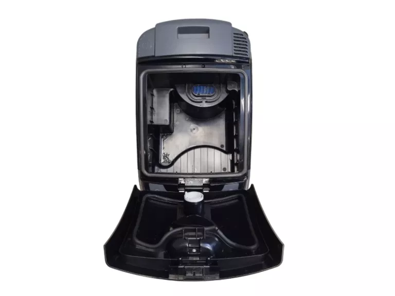 ODKURZACZ PIORĄCY ODKURZACZ THOMAS TWIN TT ORCA 1600W