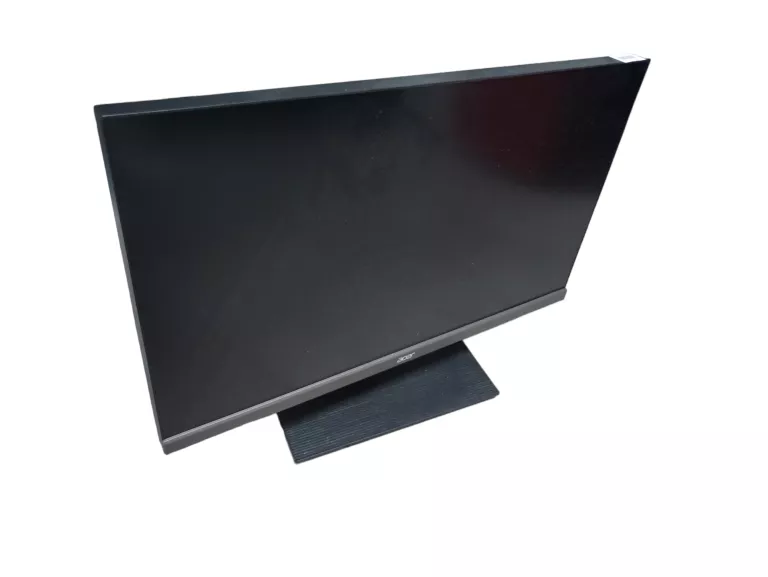 MONITOR BIUROWY 27 CALI ACER B276HUL WQHD IPS HDMI