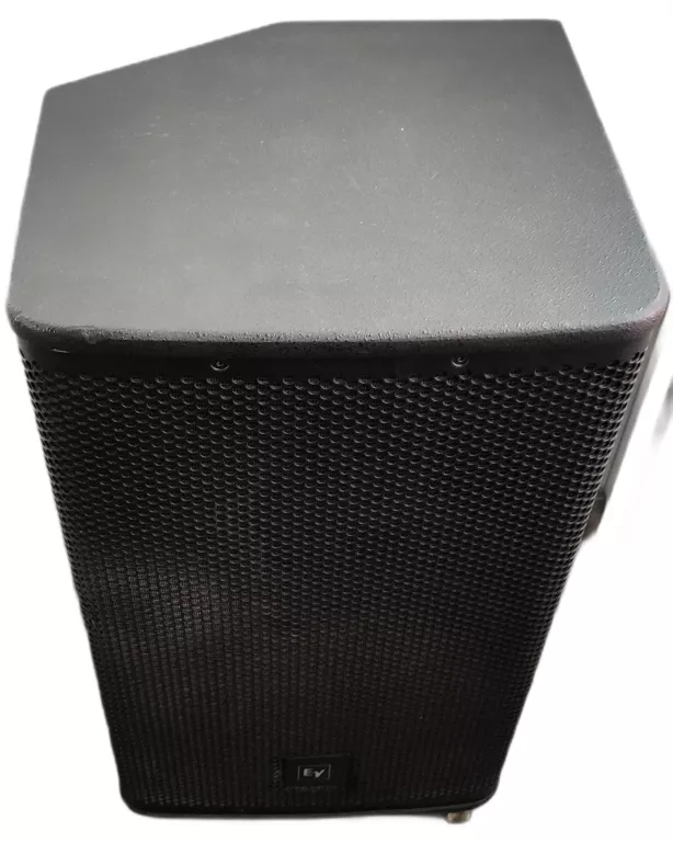 KOLUMNA ELECTRO VOICE ELX 112P