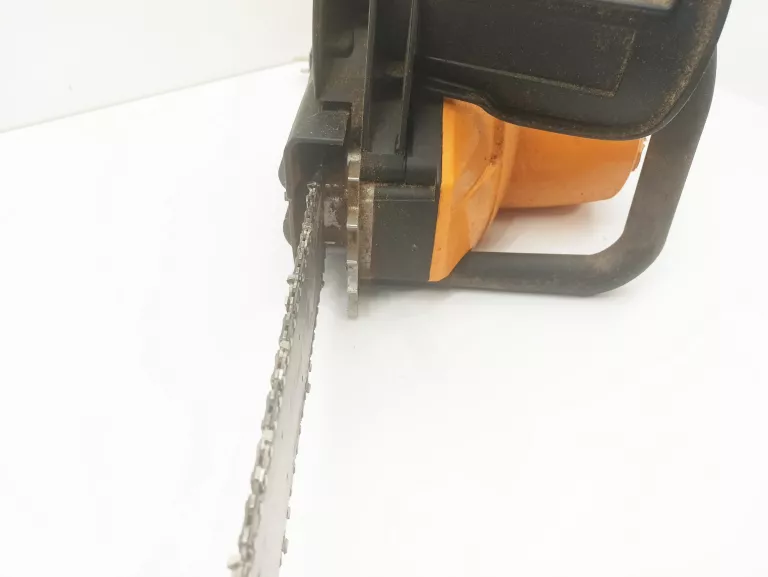 pila-lancuchowa-elektryczna-mcculloch-e-promac-1900-kod-producenta-27000006