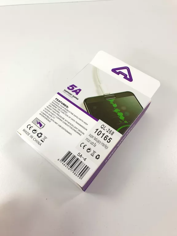 kabel-micro-10165-pud-240419005-kod-producenta-10165