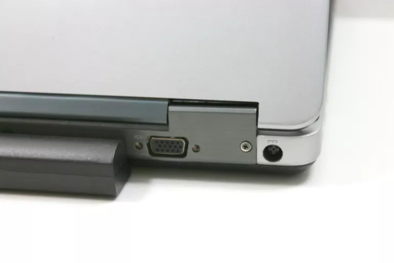 LAPTOP DELL LATITUDE E6540