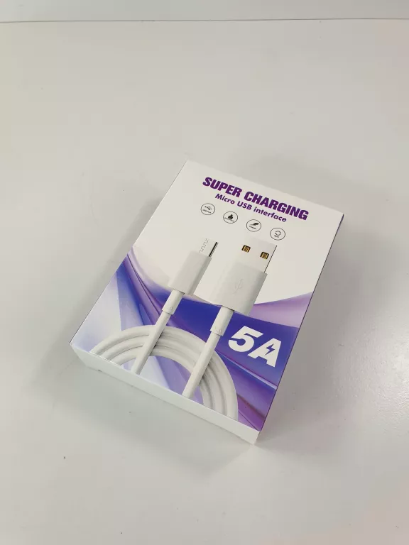 kabel-micro-10165-pud-240419005-slowackiego-11-elk