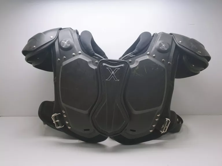 XENITH VELOCITY SHOULDER PAD ROZMIAR XL