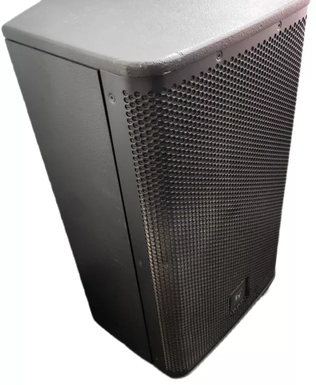 KOLUMNA ELECTRO VOICE ELX 112P