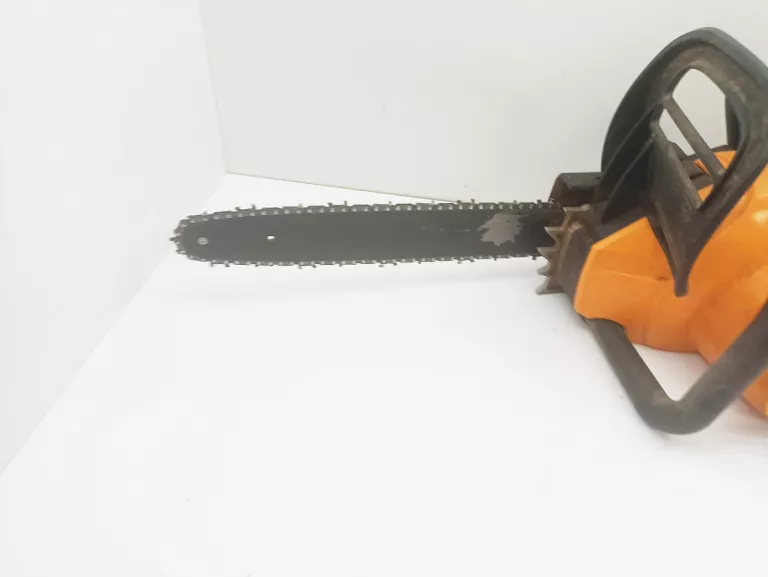 pila-lancuchowa-elektryczna-mcculloch-e-promac-1900-marka-weber