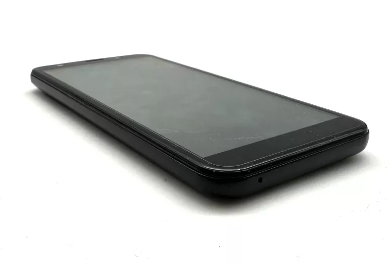 TELEFON LEAGOO Z10-E
