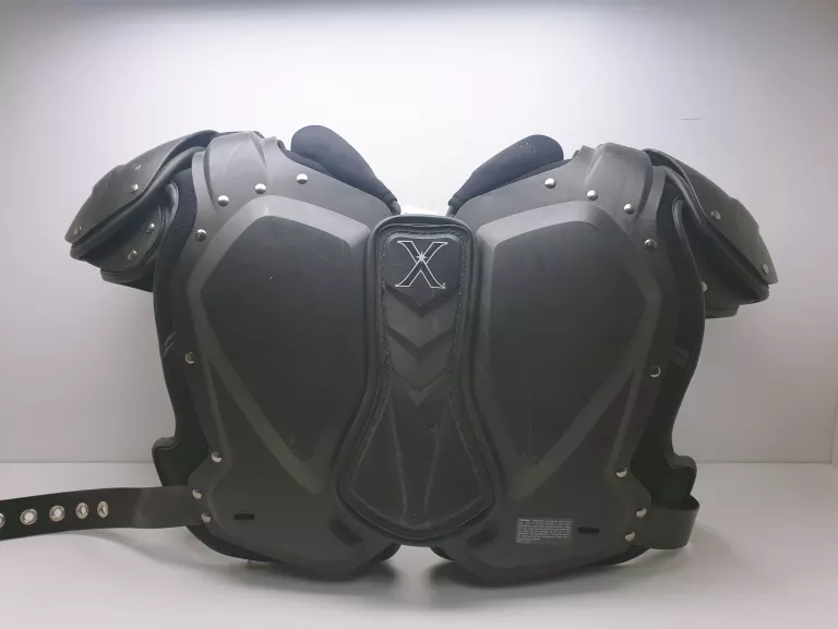 XENITH VELOCITY SHOULDER PAD ROZMIAR XL