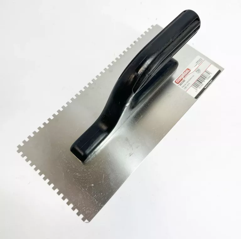 PACA NIERDZEWNA COMENSAL 4X4 303-00