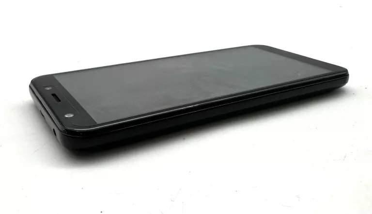 TELEFON LEAGOO Z10-E