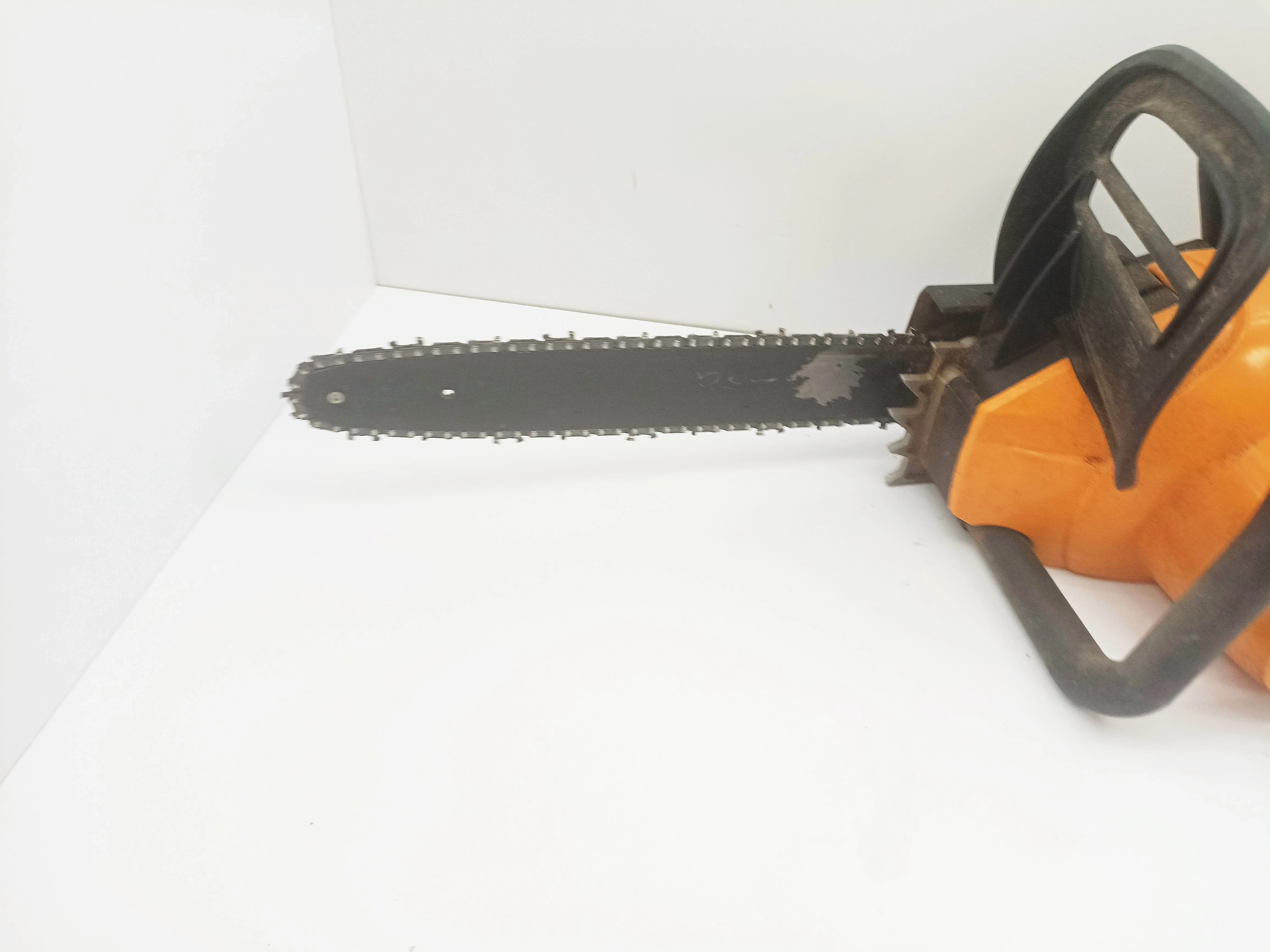 pila-lancuchowa-elektryczna-mcculloch-e-promac-1900-marka-weber