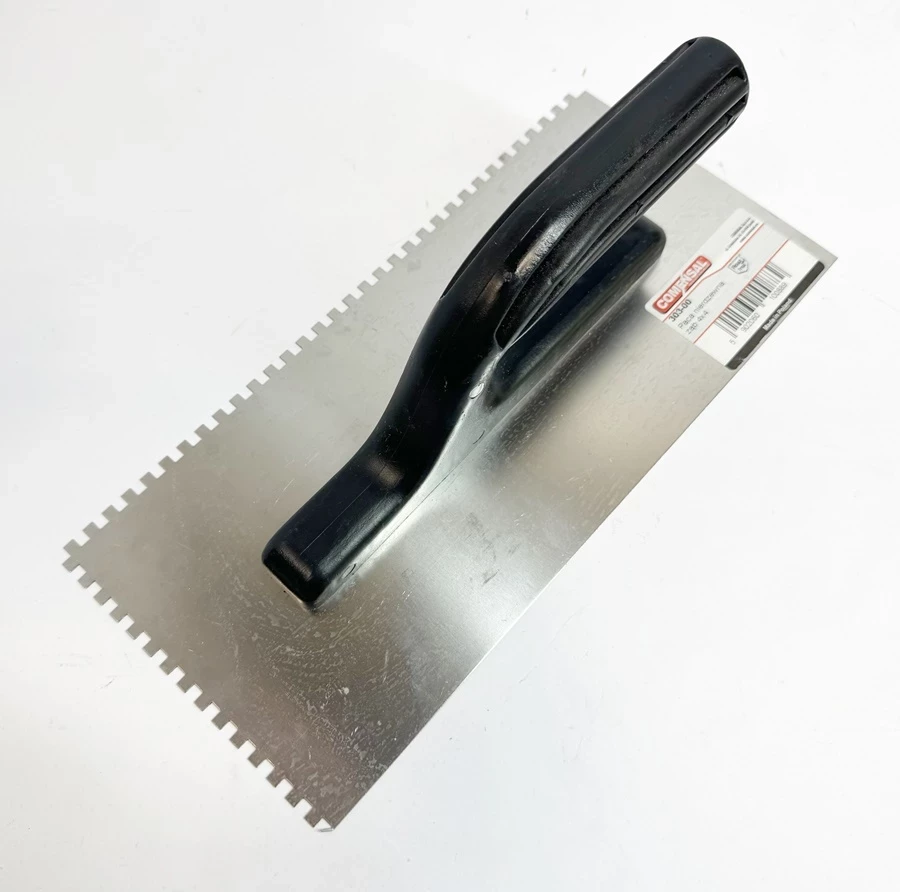 paca-nierdzewna-comensal-4x4-303-00-dworcowa-10d-konin-spk