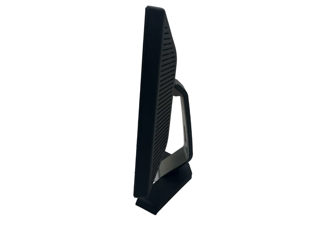 monitor-dell-e176fpc-17-kod-producenta-e176fpc