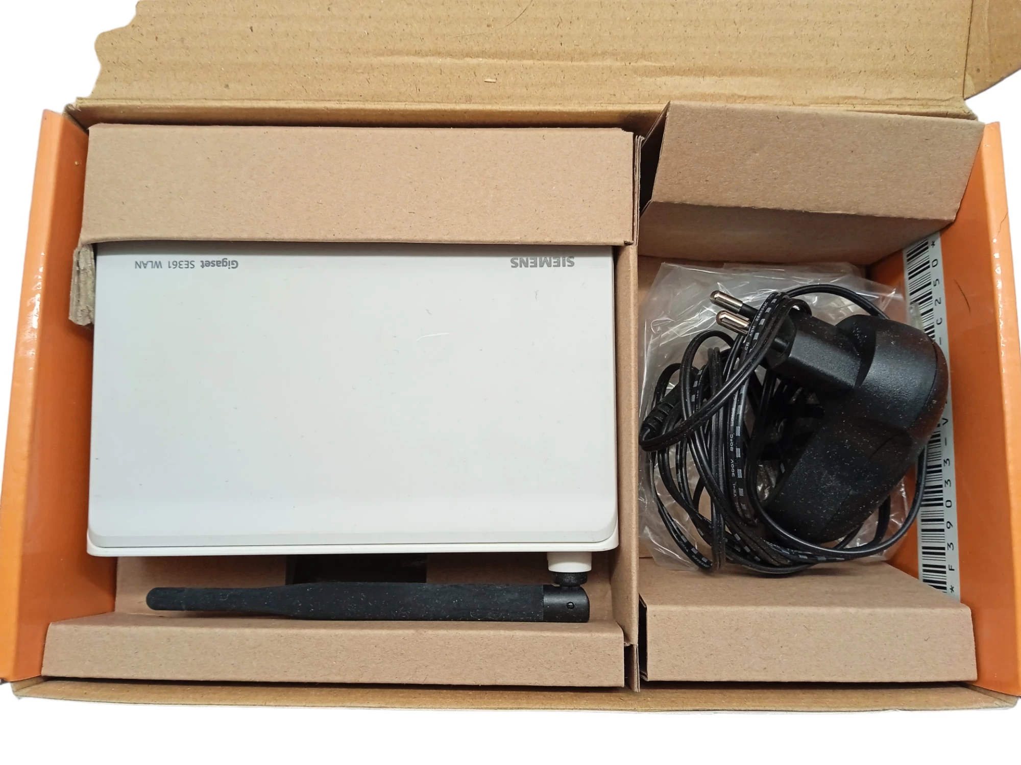 siemens-gigaset-se361-wlan-liczba-portow-lan-rj-45-5