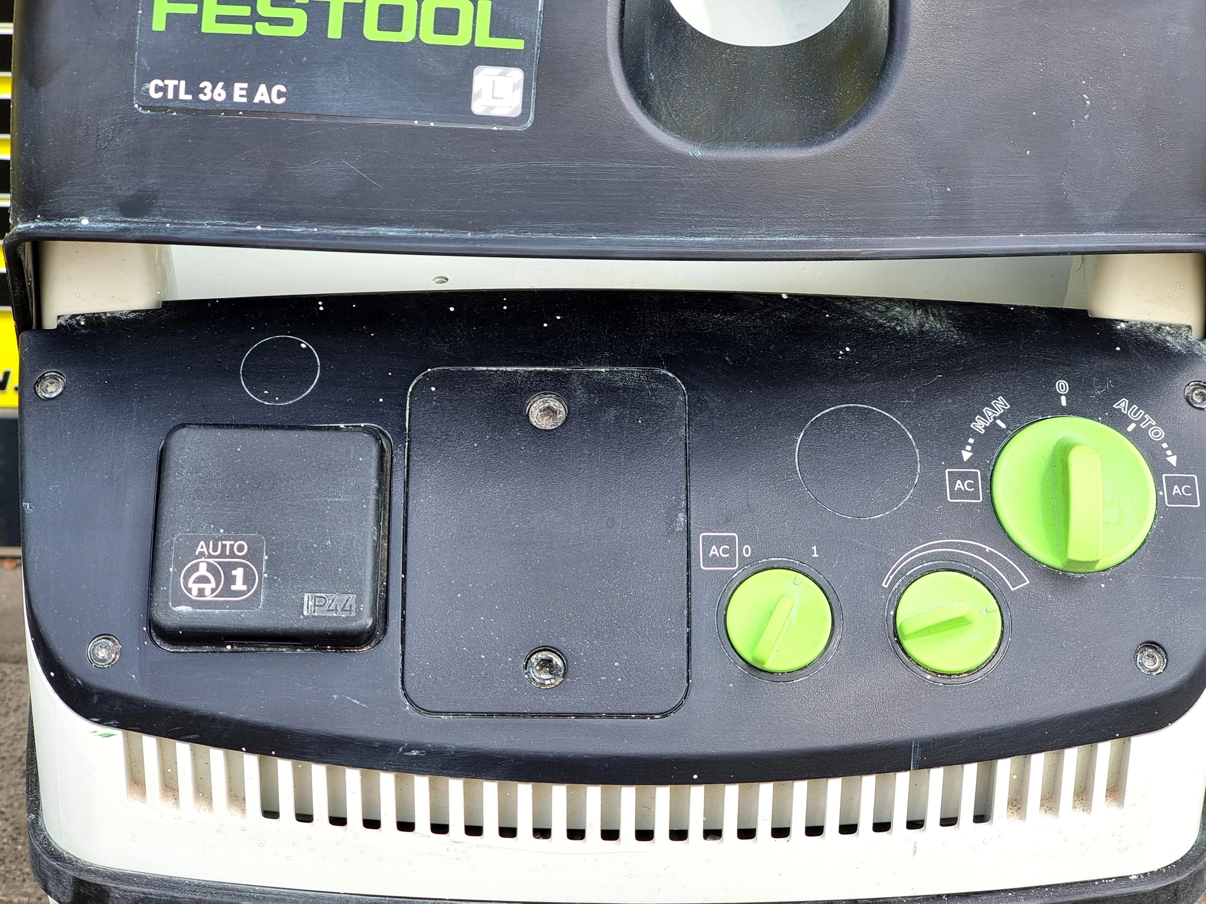 odkurzacz-mobilny-festool-cleantec-ctl-36-e-ac-maksymalna-moc-1200