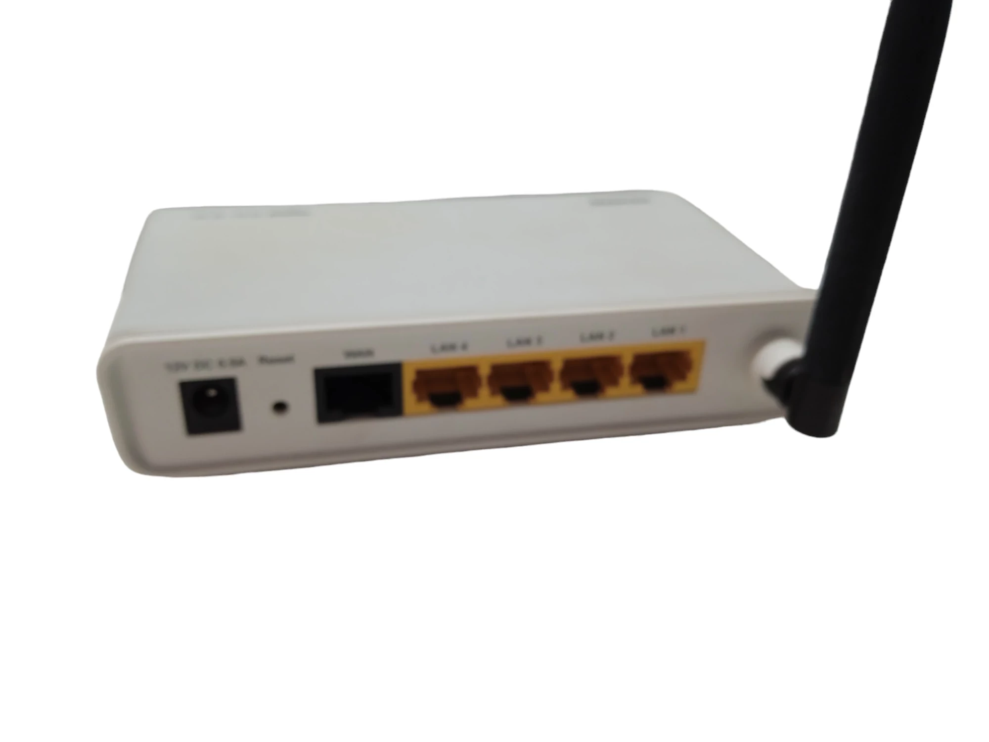 siemens-gigaset-se361-wlan-stan-uzywany