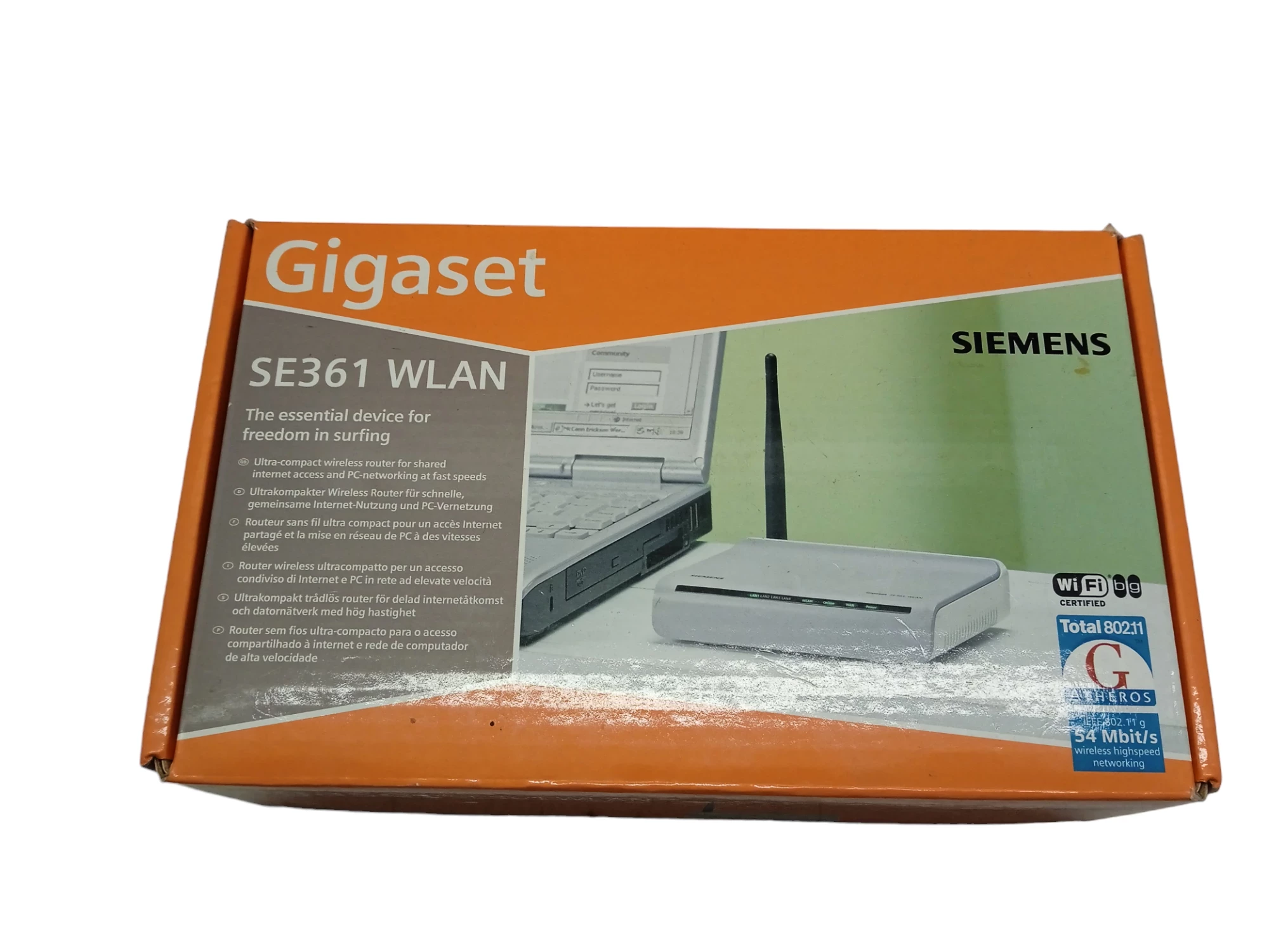 siemens-gigaset-se361-wlan-waska-2-laziska-gorne