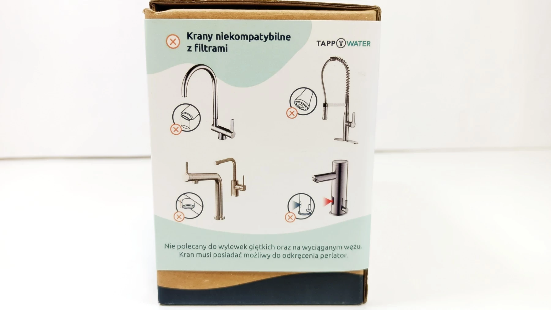 filtr-do-wody-tapp-2-twist-el-kod-producenta-86236027