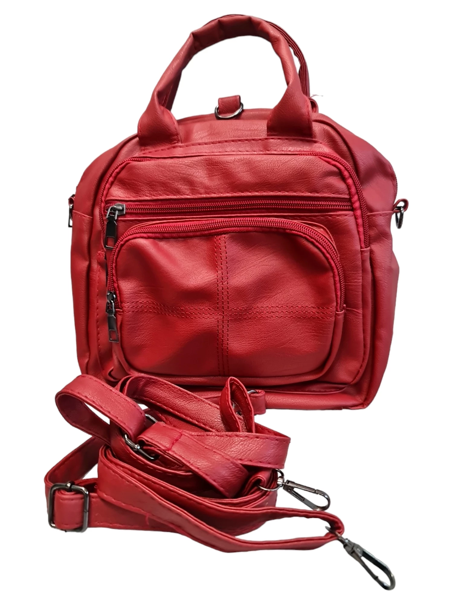 plecak-torebka-czerwona-wzor-dominujacy-3766-1