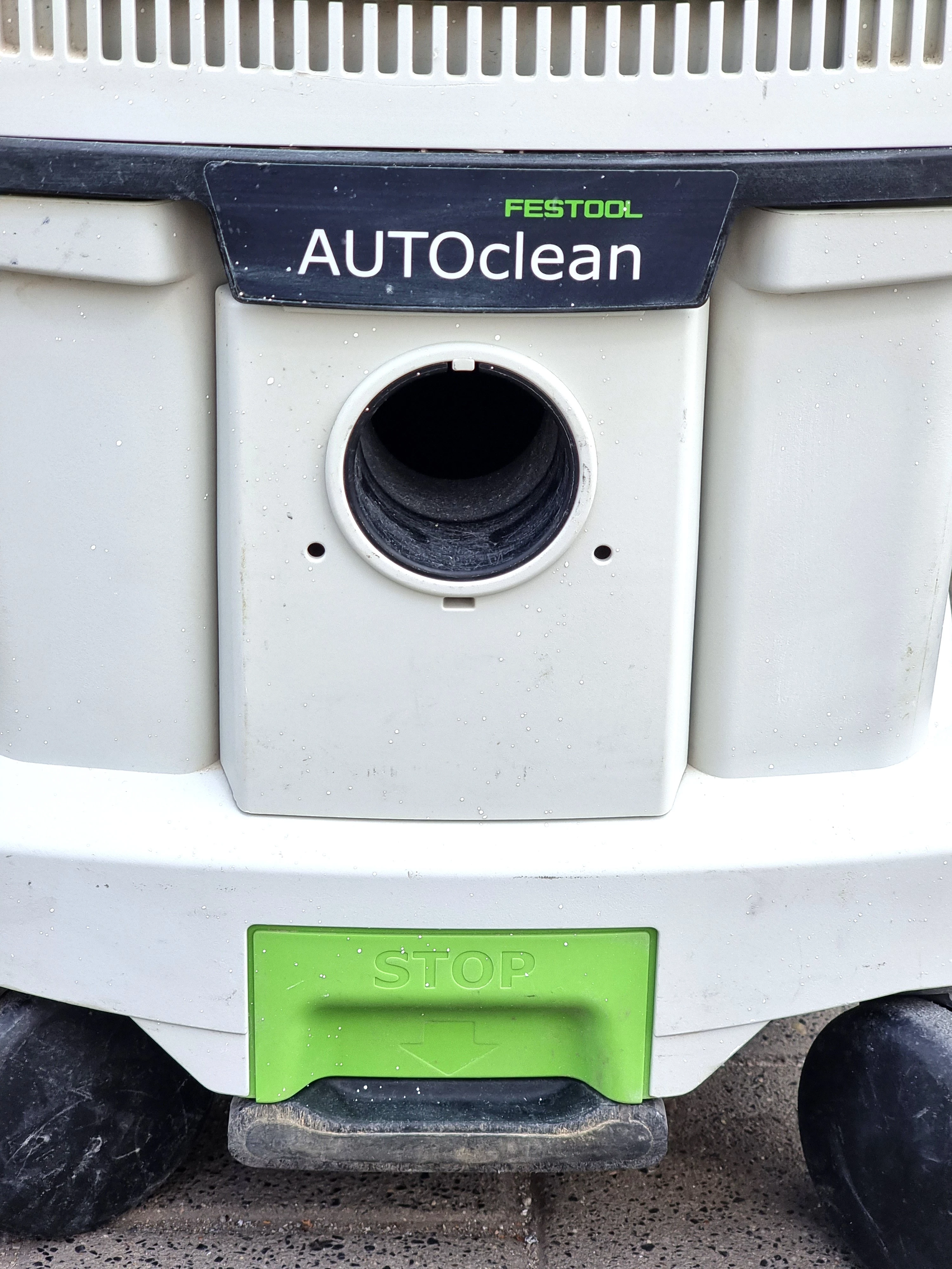 odkurzacz-mobilny-festool-cleantec-ctl-36-e-ac-stan-uzywany