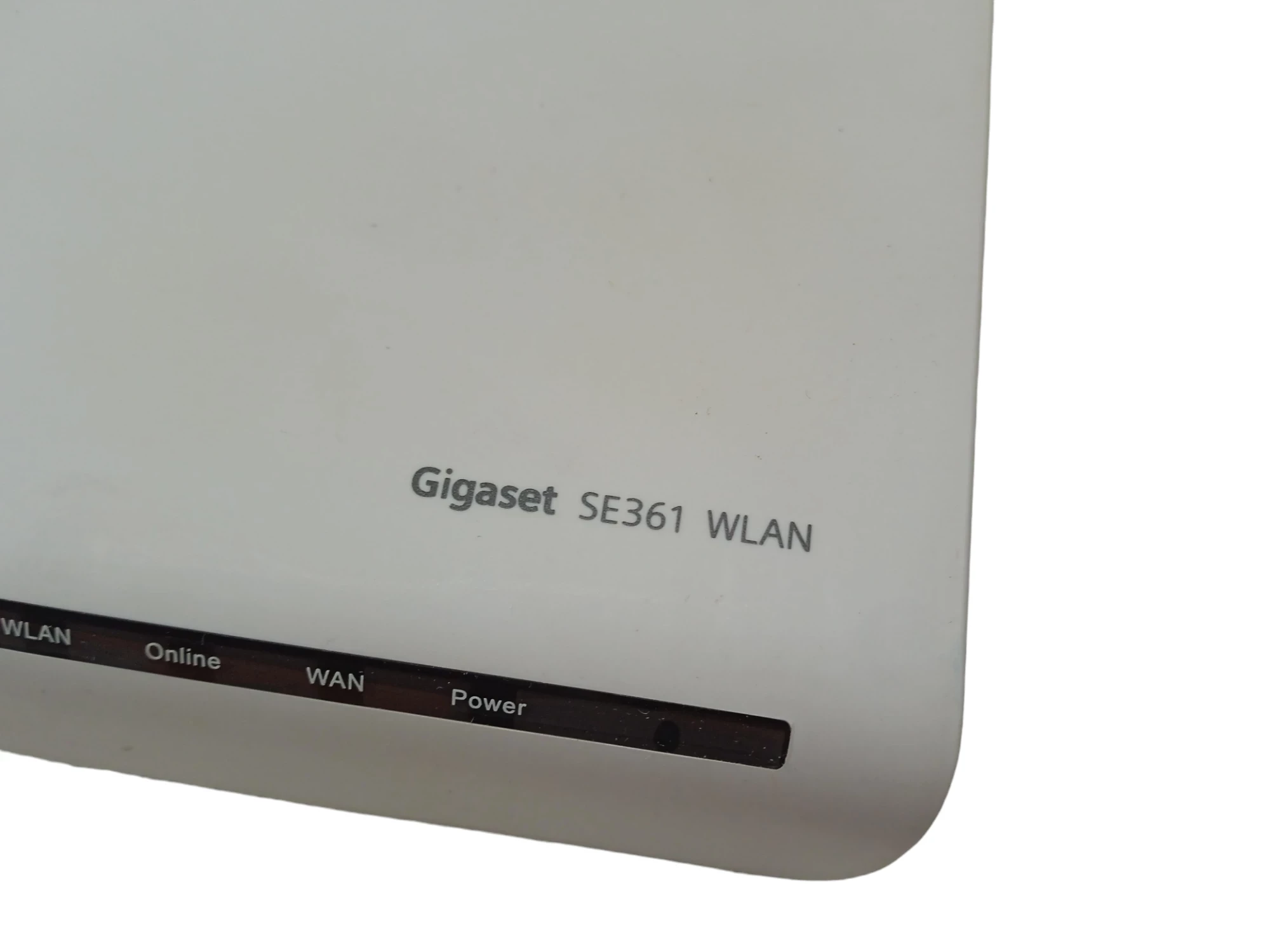 siemens-gigaset-se361-wlan-producent-siemens