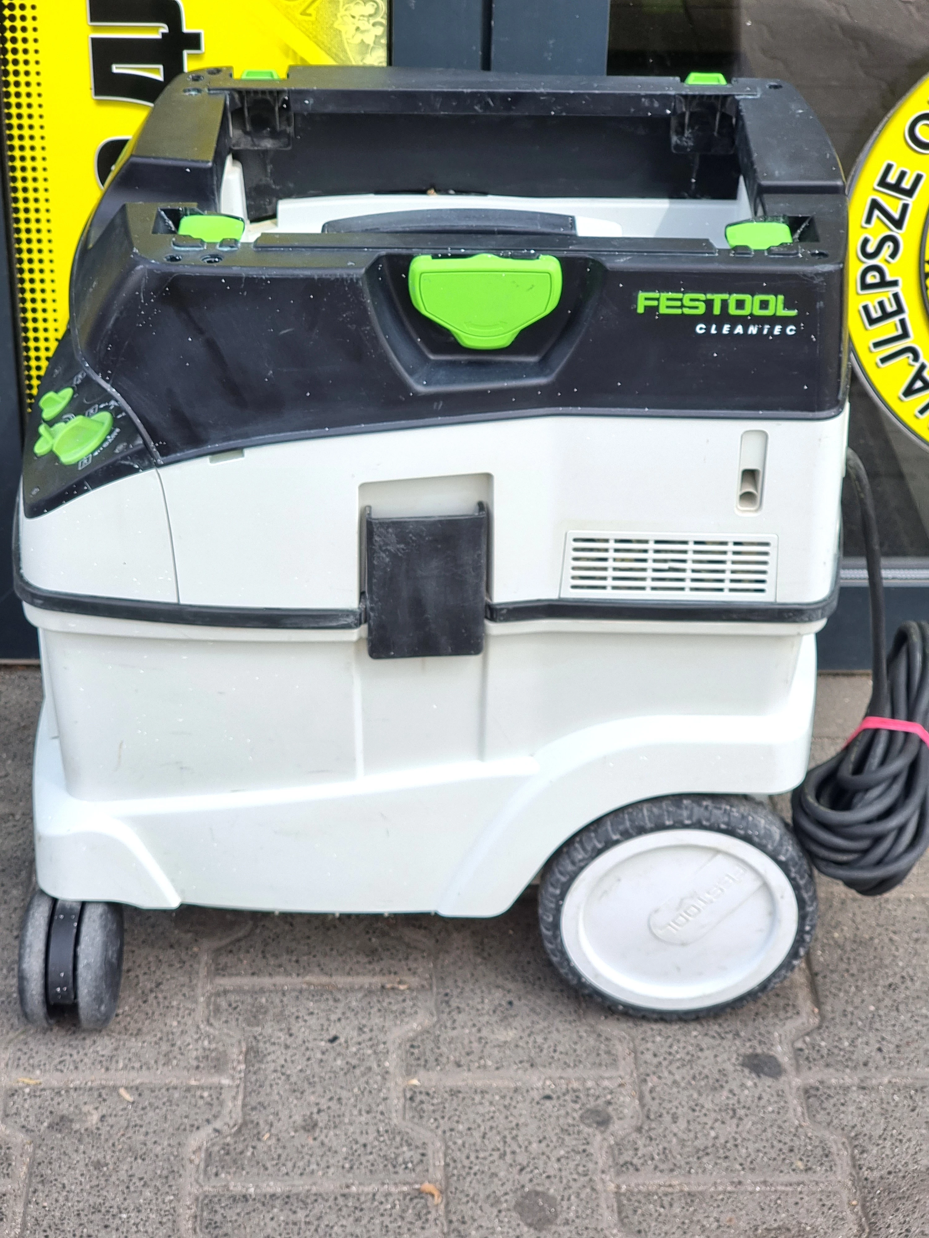 odkurzacz-mobilny-festool-cleantec-ctl-36-e-ac-ean-gtin-4014549238196