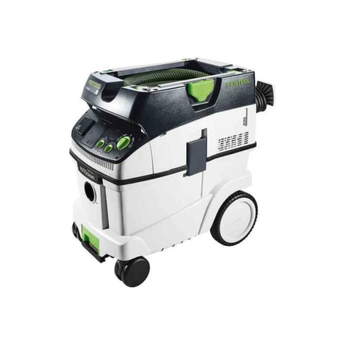 odkurzacz-mobilny-festool-cleantec-ctl-36-e-ac-kosciuszki-831u-wroclaw