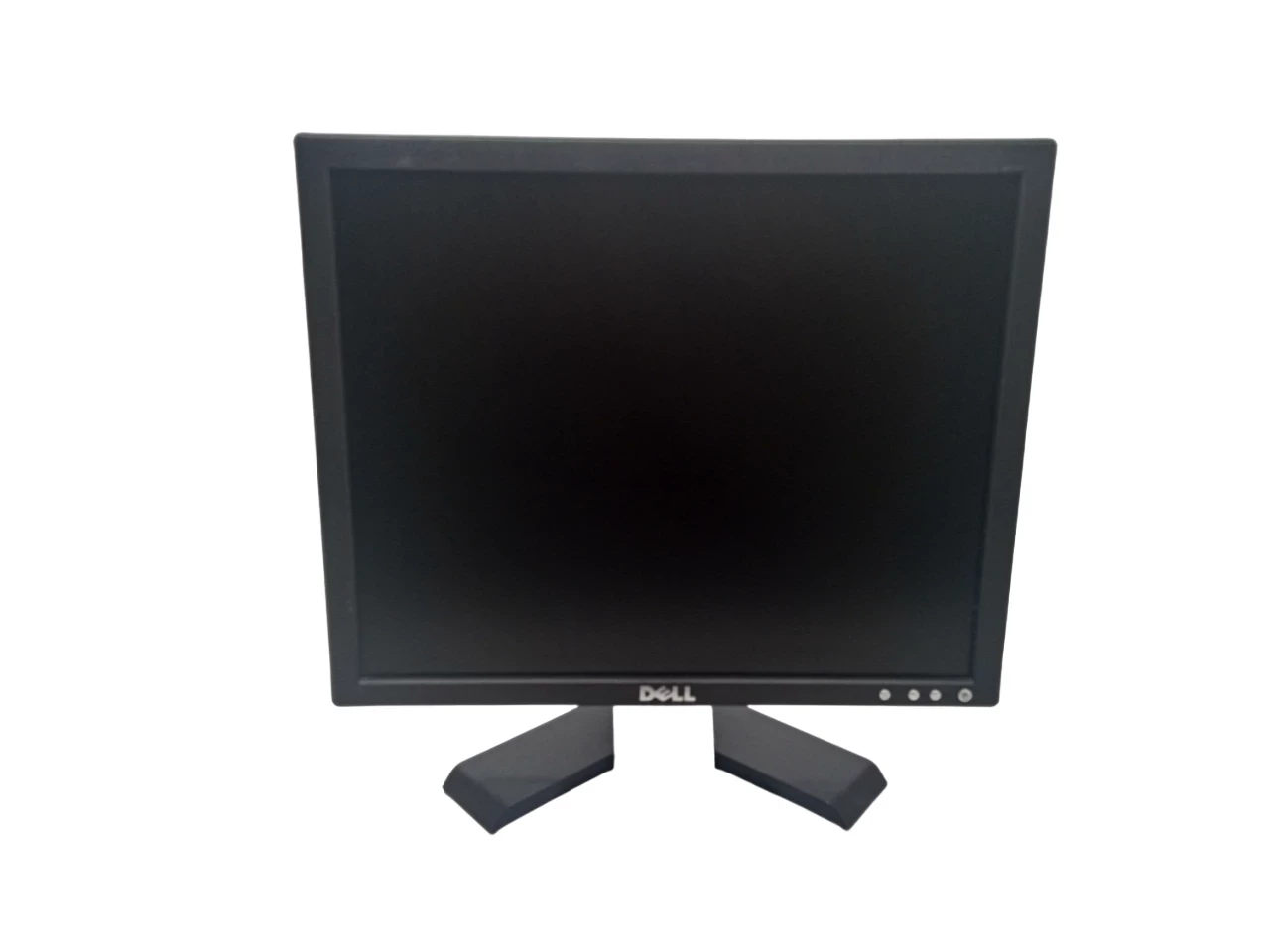 monitor-dell-e176fpc-17-rynek-zlotnicza-1-kedzierzyn-kozle-ww