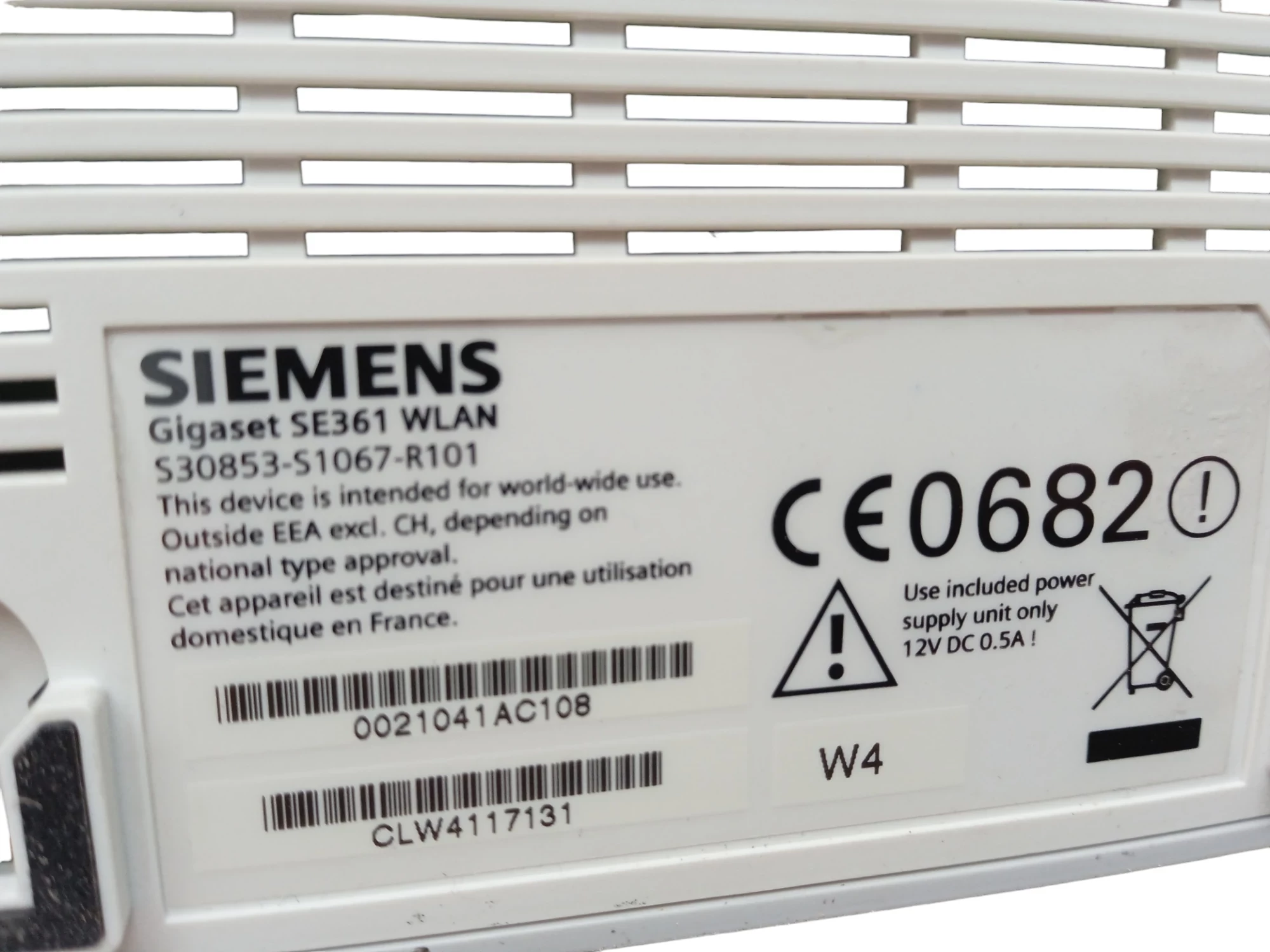 siemens-gigaset-se361-wlan-model-se361
