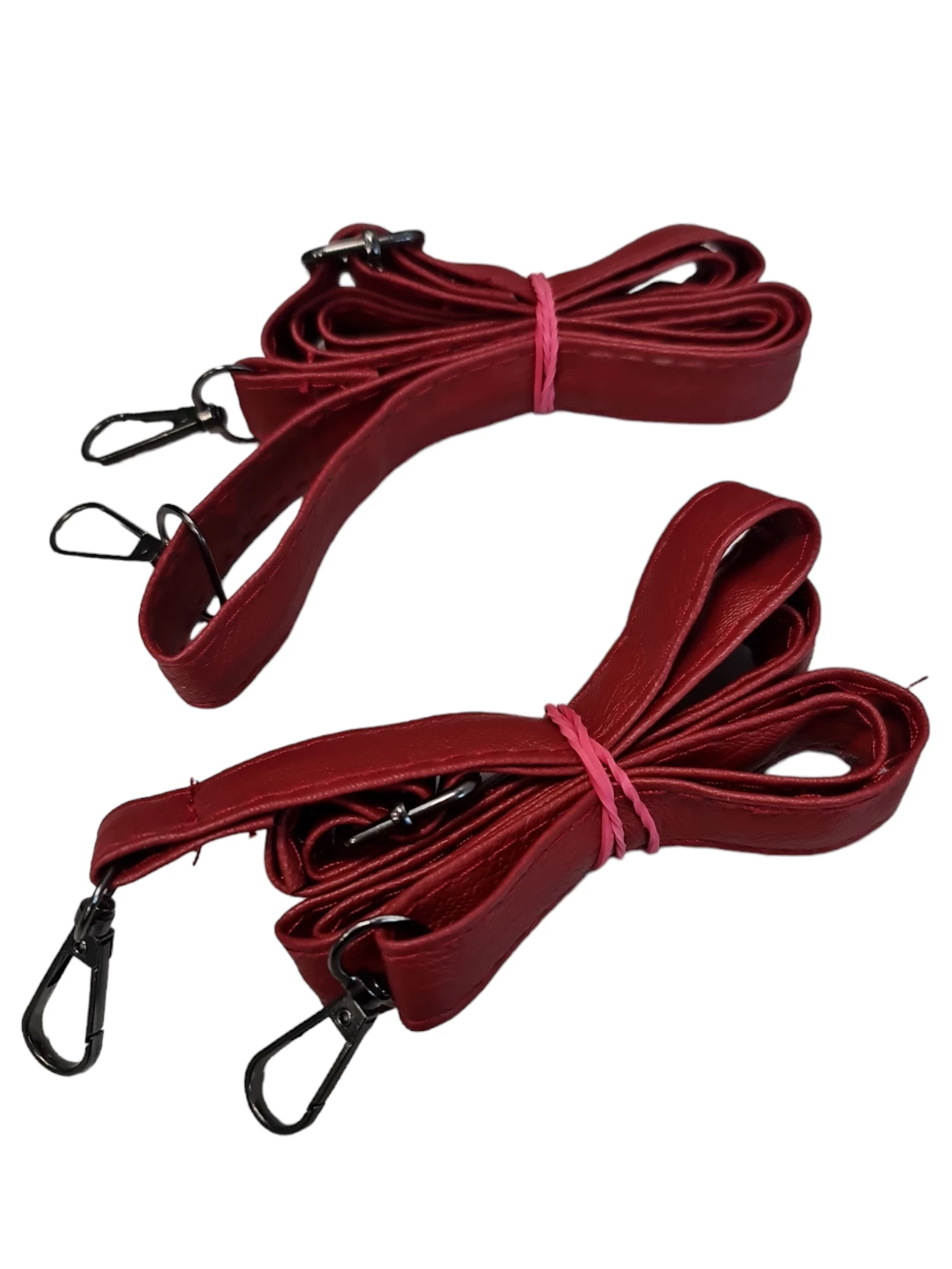 plecak-torebka-czerwona-rodzaj-203953-218573