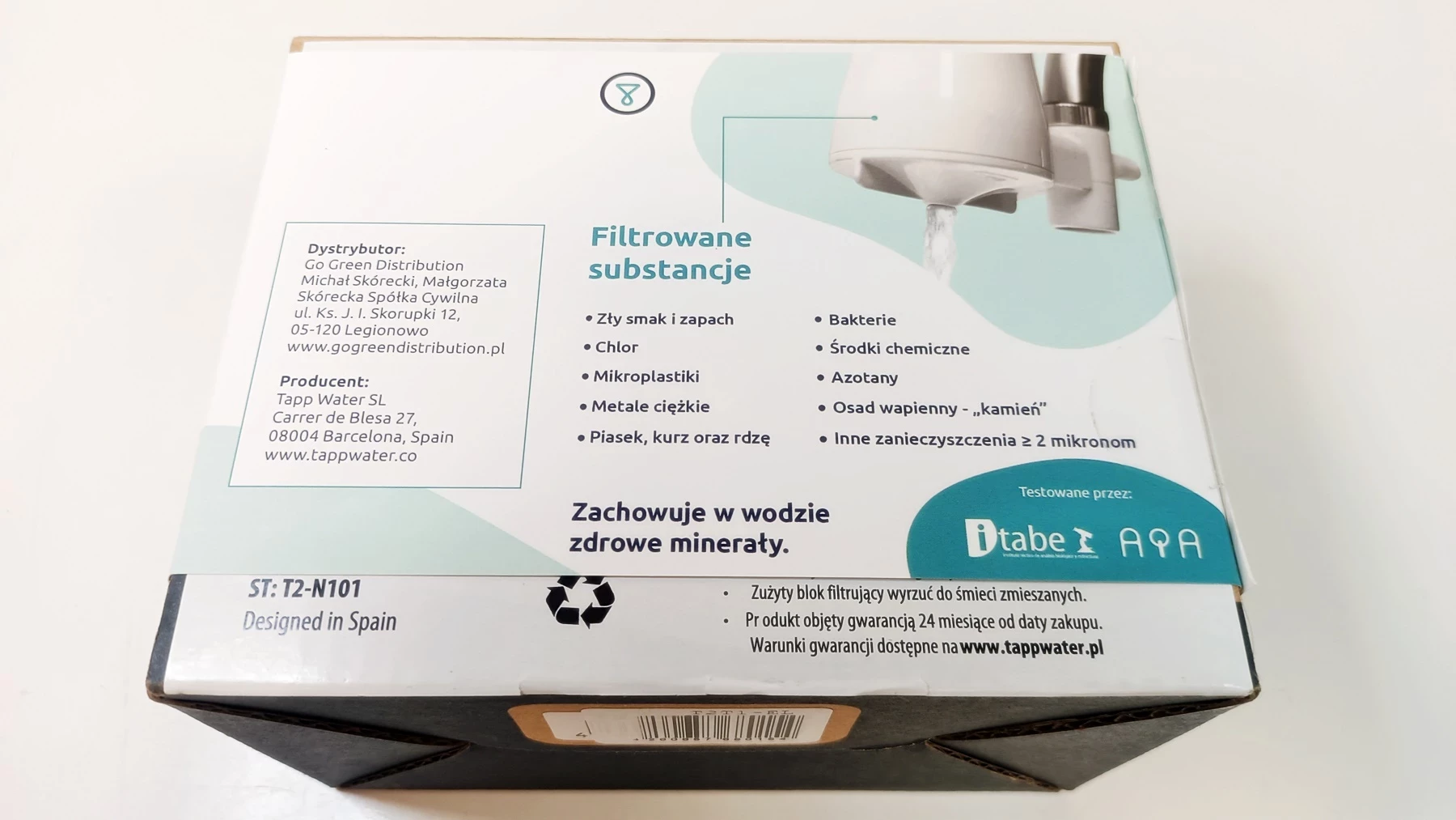 filtr-do-wody-tapp-2-twist-el-ean-gtin-4260657680154