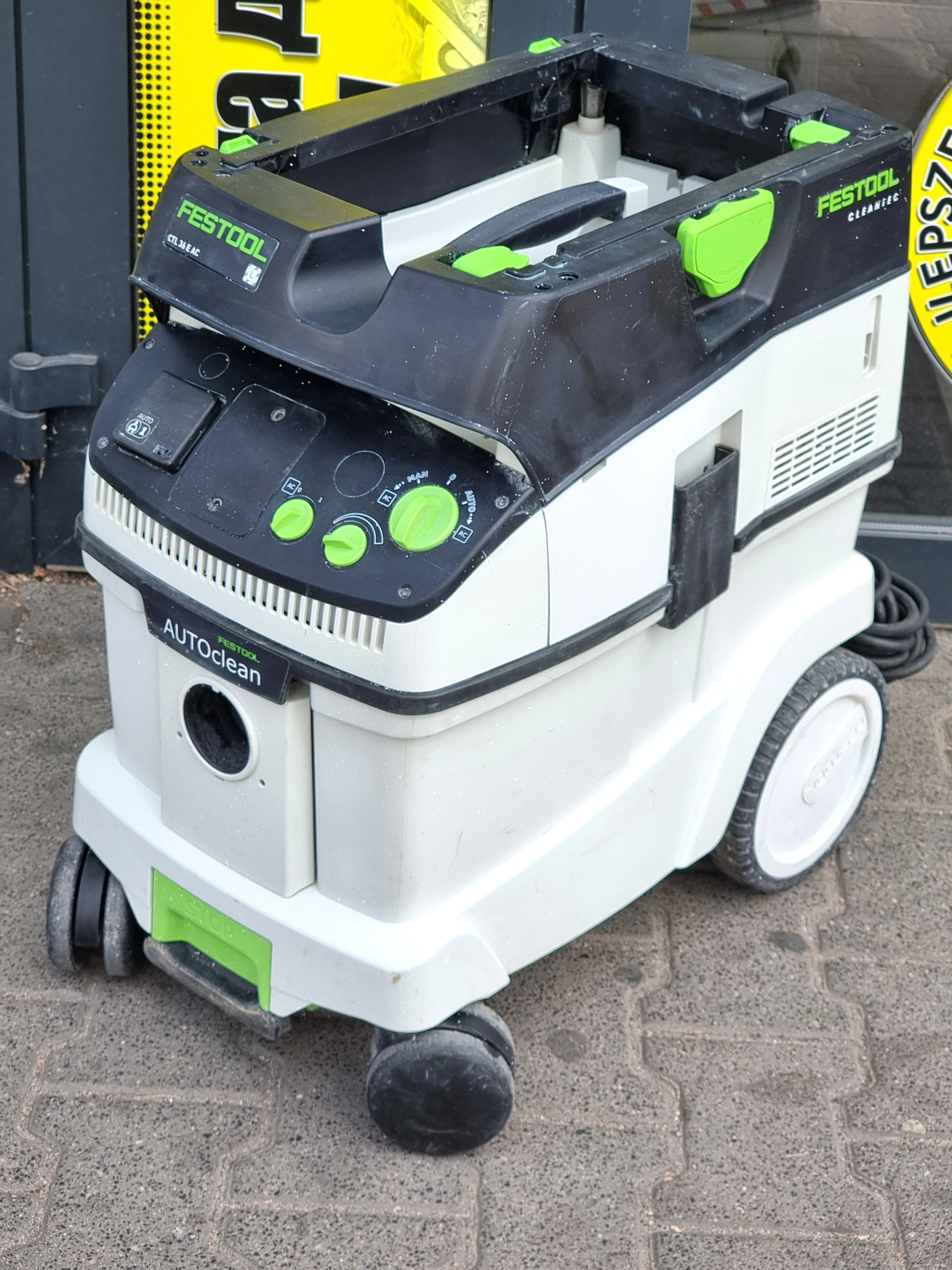 odkurzacz-mobilny-festool-cleantec-ctl-36-e-ac-kod-producenta-ft574958