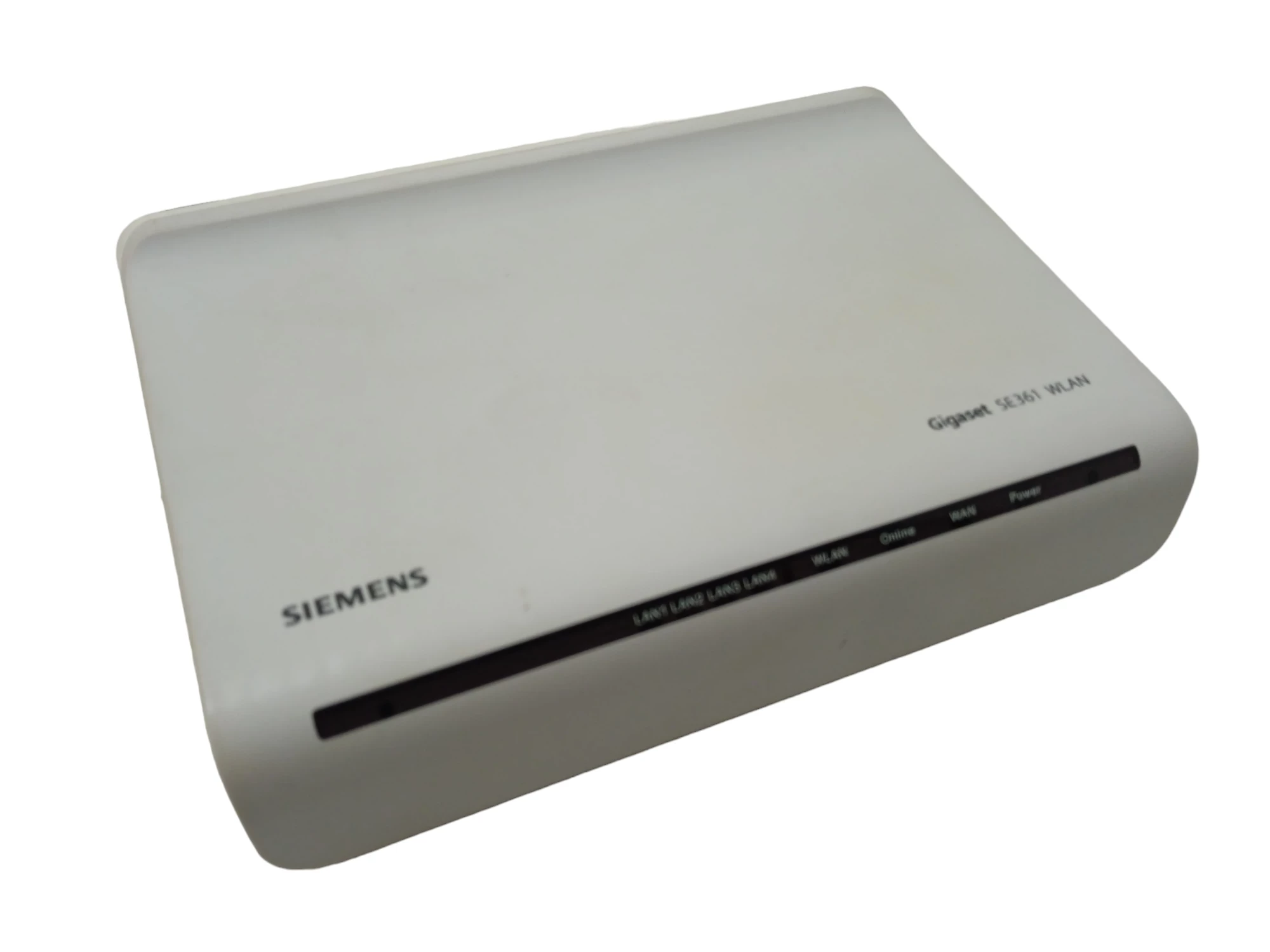 siemens-gigaset-se361-wlan-ean-gtin-4025515504658