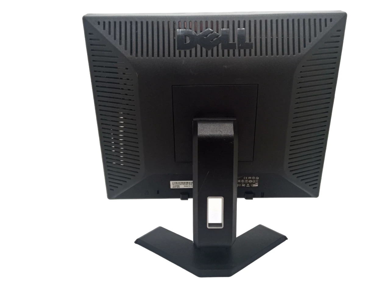 monitor-dell-e176fpc-17-rodzaj-podswietlania-led