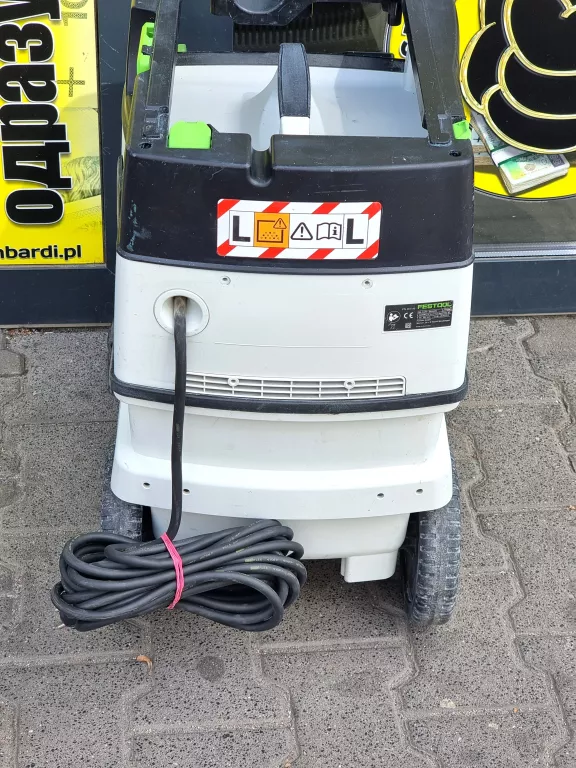 odkurzacz-mobilny-festool-cleantec-ctl-36-e-ac-product-id-120dffa5-3298-4a5b-8dec-0ae50e1f159e