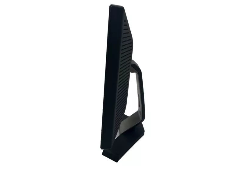 monitor-dell-e176fpc-17-kod-producenta-e176fpc