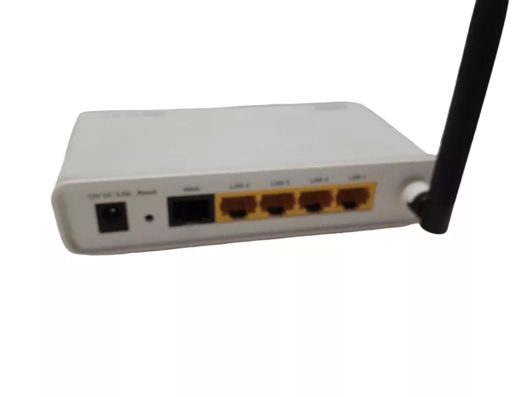 siemens-gigaset-se361-wlan-stan-uzywany