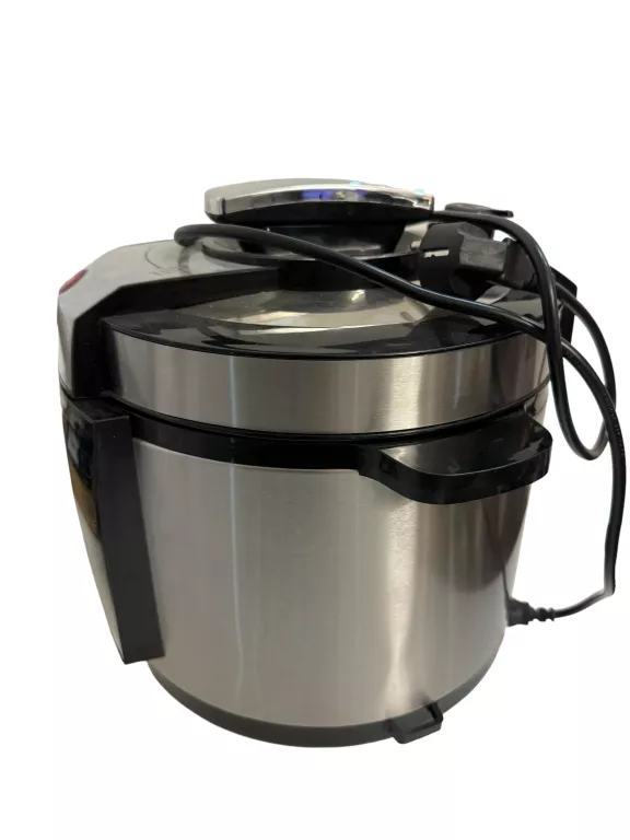 PERFECT COOK SW500