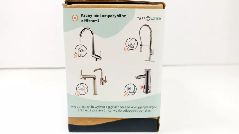 filtr-do-wody-tapp-2-twist-el-kod-producenta-86236027