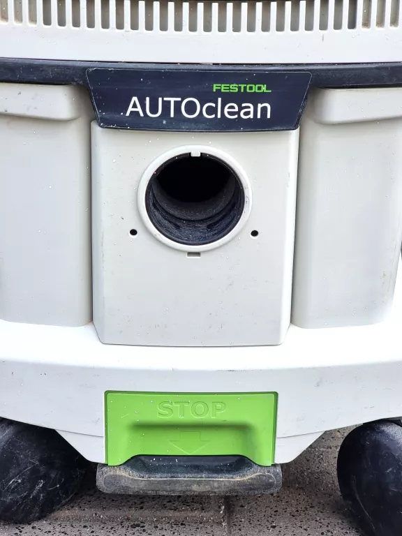 odkurzacz-mobilny-festool-cleantec-ctl-36-e-ac-stan-uzywany