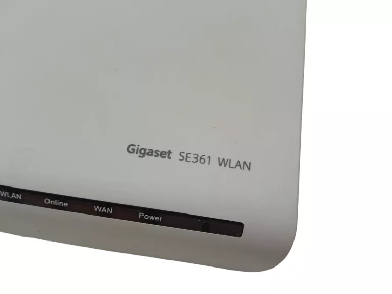 siemens-gigaset-se361-wlan-producent-siemens