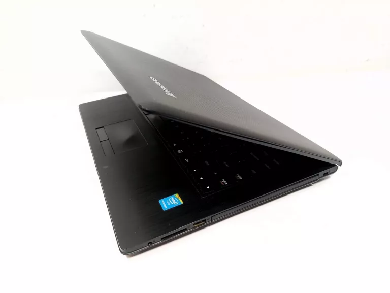 LAPTOP LENOVO G40-30 (80FY00GQPB) N3540 8GB SSD 256GB