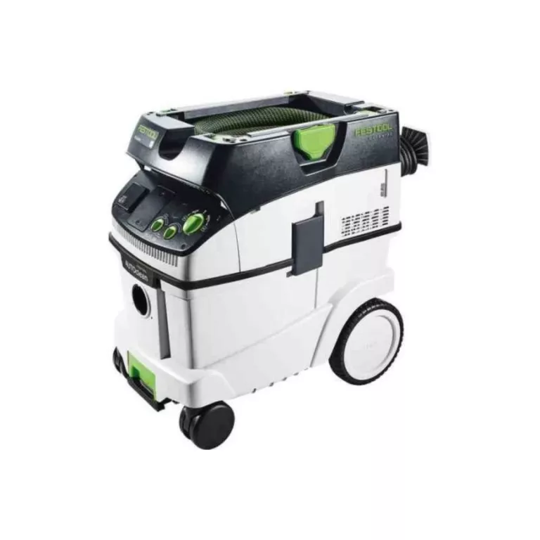 odkurzacz-mobilny-festool-cleantec-ctl-36-e-ac-kosciuszki-831u-wroclaw