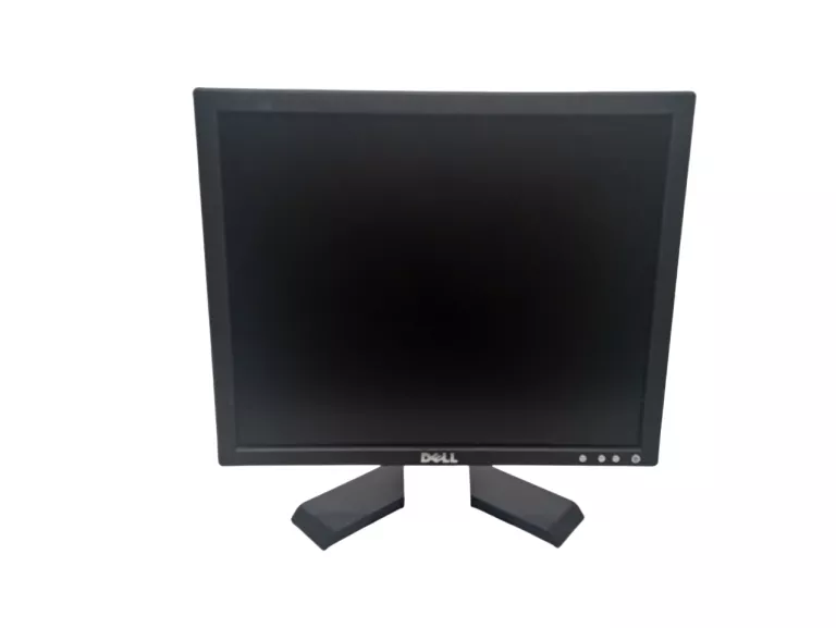 monitor-dell-e176fpc-17-rynek-zlotnicza-1-kedzierzyn-kozle-ww