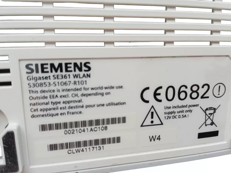 siemens-gigaset-se361-wlan-model-se361